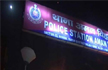 2 Teens gang-raped in Front Of friends in Delhi, 4 Detained